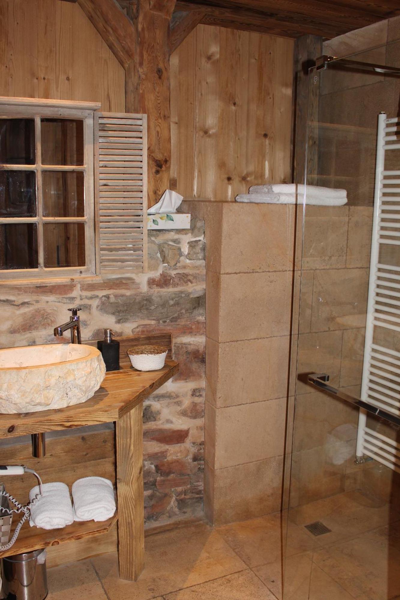 Les Chalets De Ludran Viuz-en-Sallaz Exterior foto